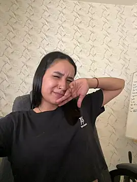 Val12777 live sex cam