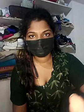 tamilsaisree's cam snapshot