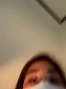 Sophia69-sweet's cam snapshot