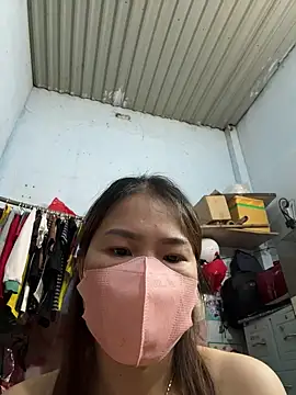 moonlight1234-12's cam snapshot