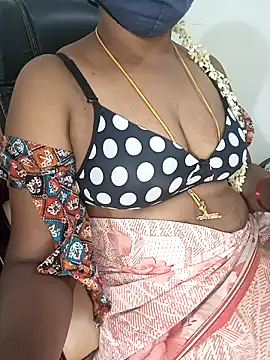 Tamil-hotwife's cam snapshot