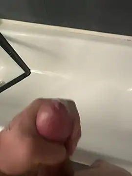 frenchpeds live sex cam