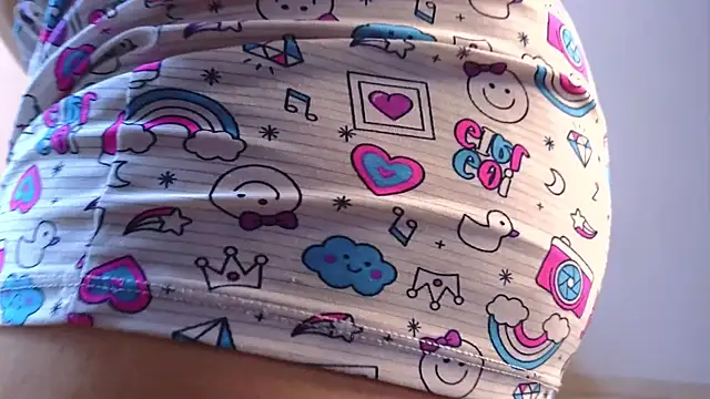 tatiana_big_ass_boobs live sex cam