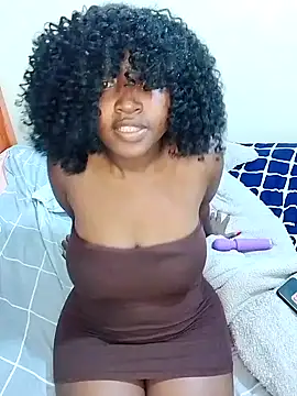 Sexxyasssasha-'s cam snapshot