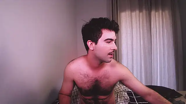 hairyzodb live sex cam