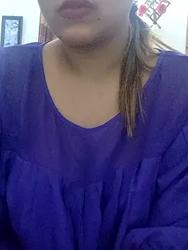 Tanha18 live sex cam