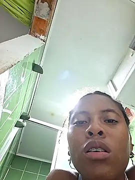 Nahomi_vidal's cam snapshot