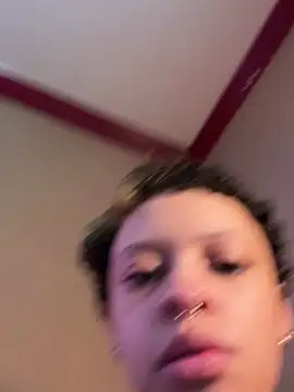 jojosbizarrelyf's cam snapshot