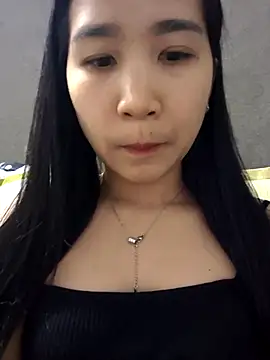 nick-dazi's cam snapshot