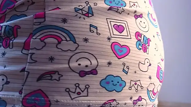 tatiana_big_ass_boobs live sex cam