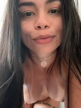 GrlAlice live sex cam