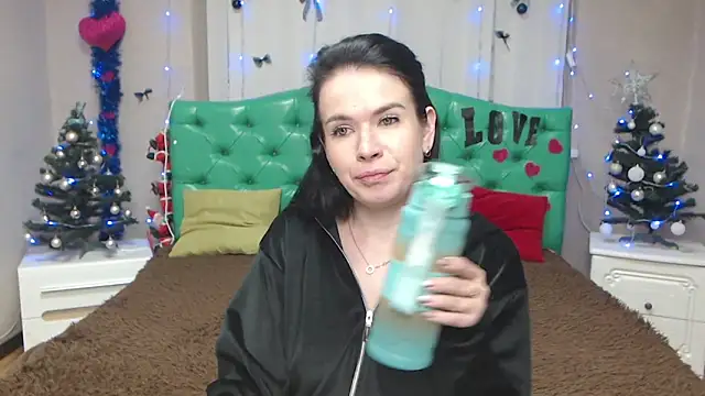 JasmineKouch live sex cam