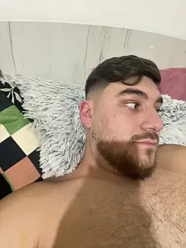 neversmile225 live sex cam