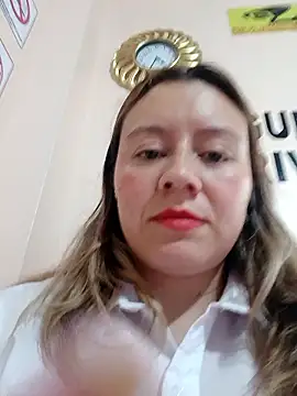 Hannah-colx live sex cam