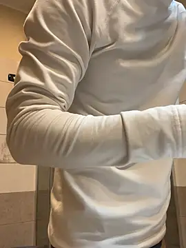 Gionnytav live sex cam