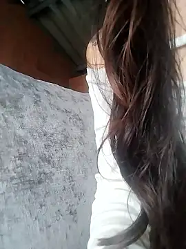 DannaDooll99 live sex cam