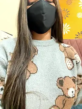 Cute-Sakhi live sex cam