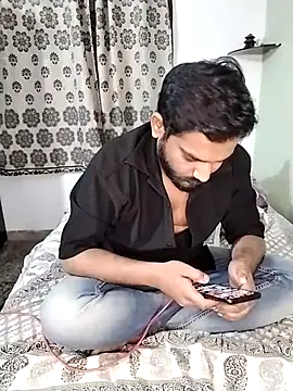 avi007p live sex cam