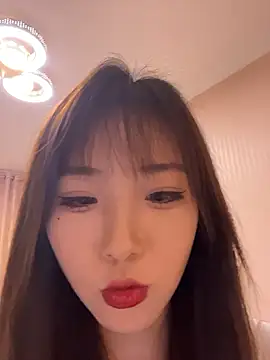 xiaoting_a live sex cam