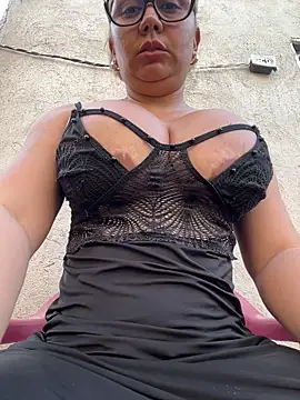 maymercy live sex cam