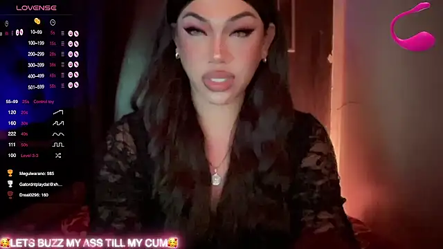 madam_agnes1 live sex cam