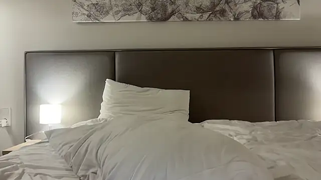 _liatris_ live sex cam