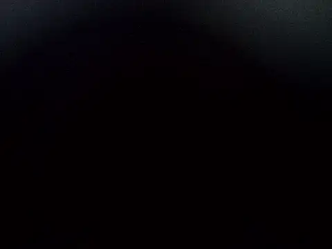 bogland33 live sex cam