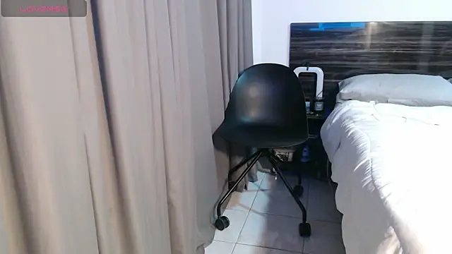 FaustoCock live sex cam