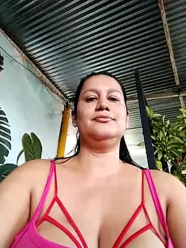 keilymadam live sex cam