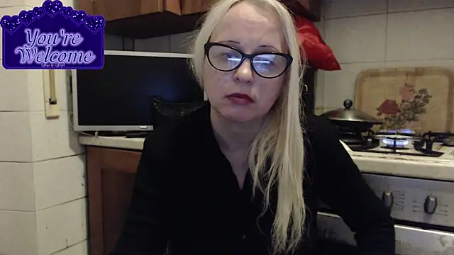 martachatte live sex cam