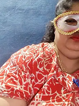 tamilthanushri's cam snapshot