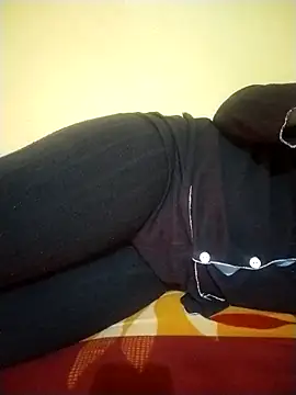 Dalou3a12's cam snapshot