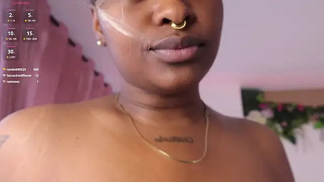 justnala_ live sex cam