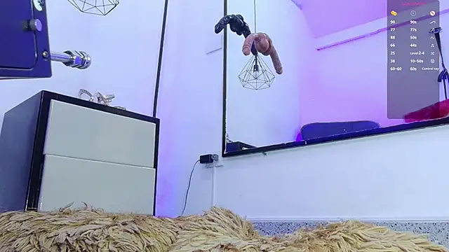 SofiiaMartinez_'s cam snapshot