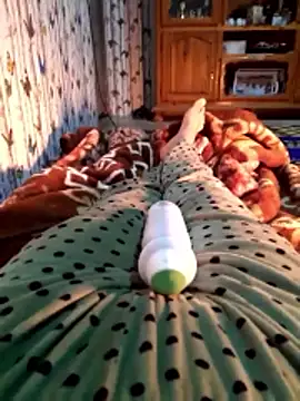 Tota_sexi's cam snapshot