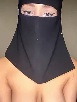 arabayla's cam snapshot