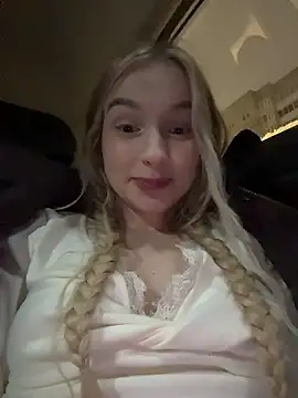 -teenytiny- live sex cam