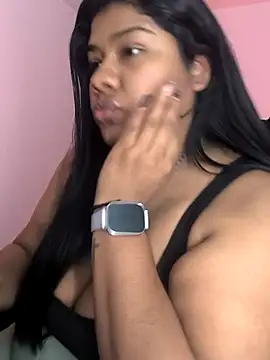 paola091 live sex cam