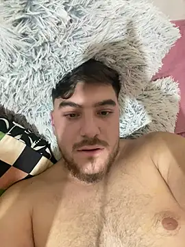 neversmile225 live sex cam