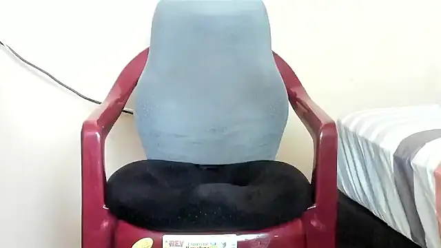 ryanwayne live sex cam