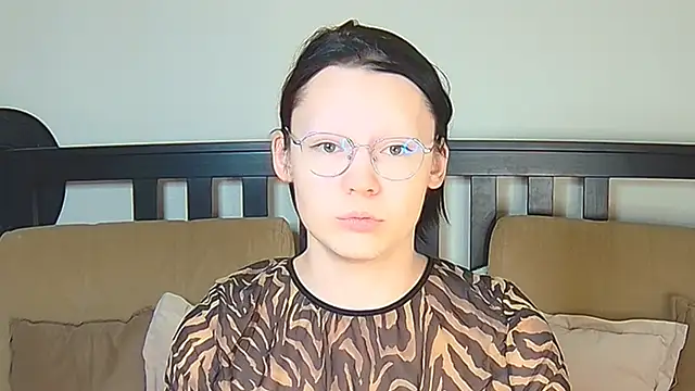 Derek_Carter live sex cam