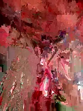 LINDA_PATTY94 live sex cam