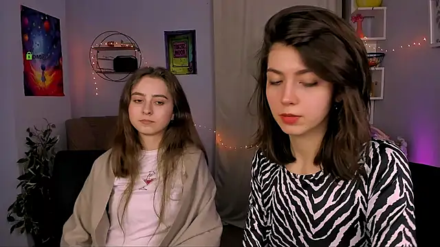 rebecca_smile live sex cam