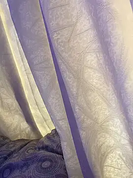 VeronicaSaenzx live sex cam