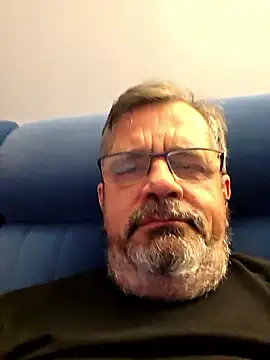 Axer1960 live sex cam