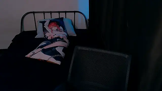 rennnuts live sex cam