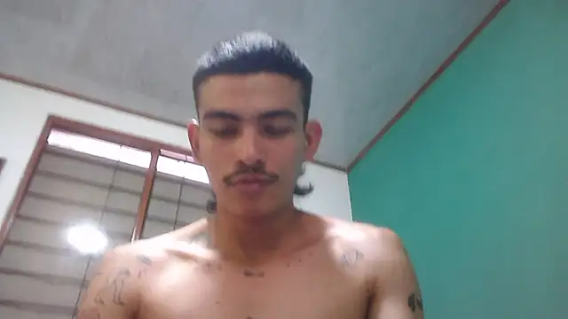 sorry-mom69 live sex cam