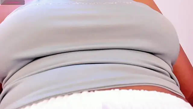 your_khloe live sex cam