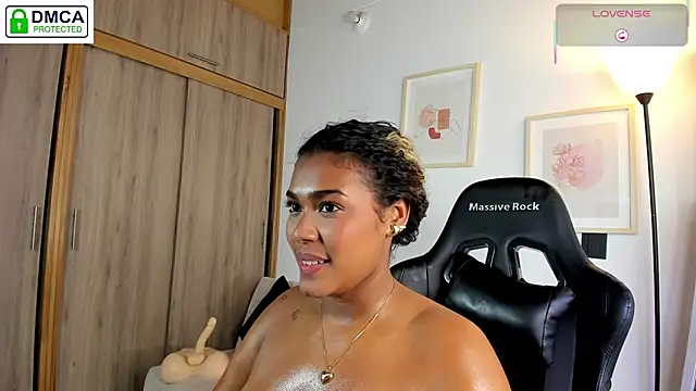 aleja_montiel__ live sex cam