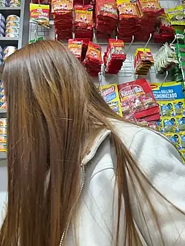 Tatiana_O live sex cam